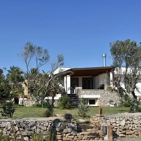 Io Mammata E Tu B&B *